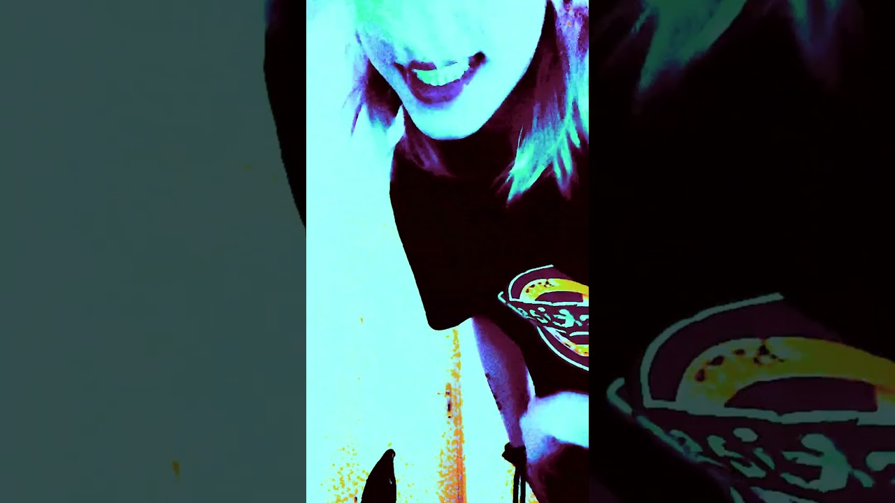 MICOJ - I2I2 | snippet 12.01.2026 | 