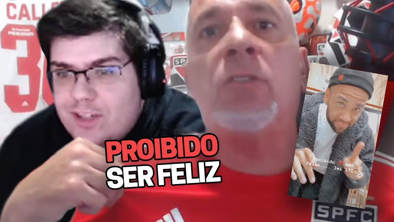 CASIMIRO REAGE AO BAROLO - ADEUS, DANIEL ALVES: OBRIGADO POR NADA | Cortes do Casimito