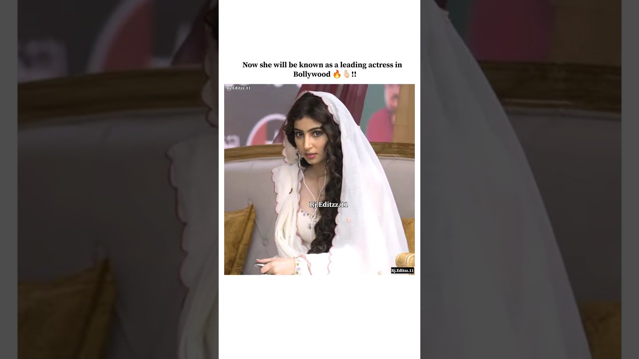 Main lead actor role in bollywood❤️&zwj;🔥#finally #clinicplusgirl #saraarjun #dhurandhar #edits #share
