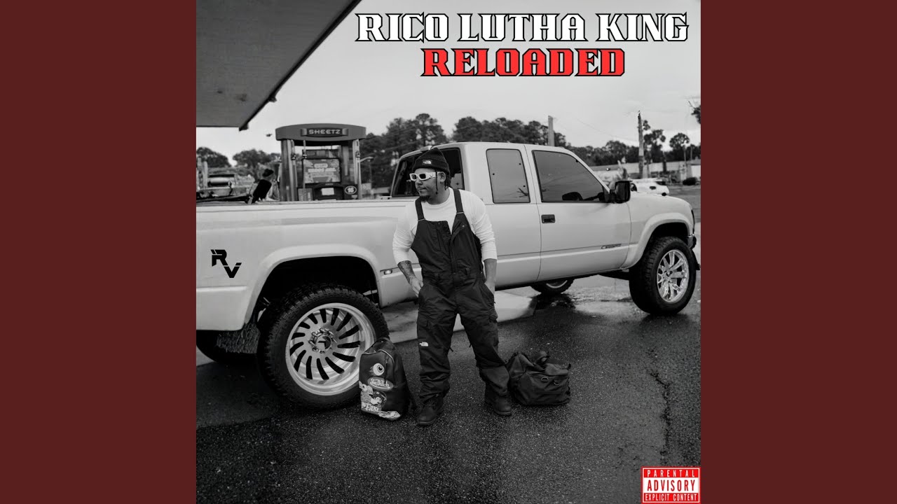 MILLION DOLLAR GAMEPLAN (INTRO)