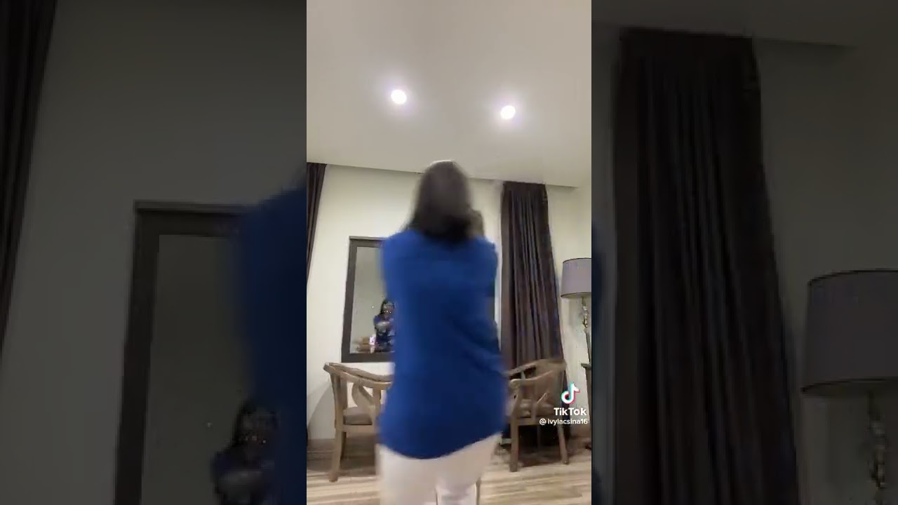 DEANNA & IVY TIKTOK #shorts #shortvideo #games #deannawong #ivylacsina