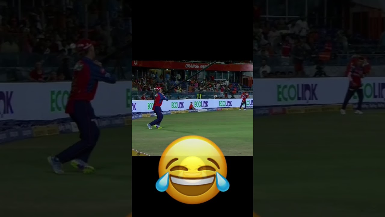 #rcb #Isg #cricketshorts #viratkohli #ipl2026 #cricket #trending #ipl