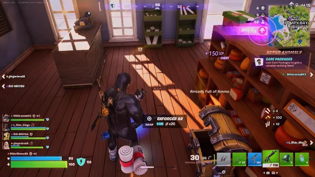 Fortnite_20260202214644