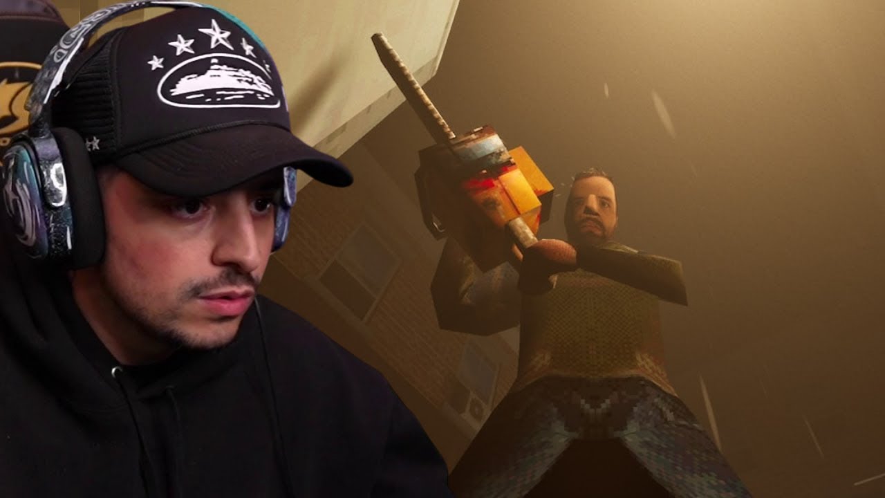 CORINGA JOGANDO HOLLOWBROOK:APARTMENTS