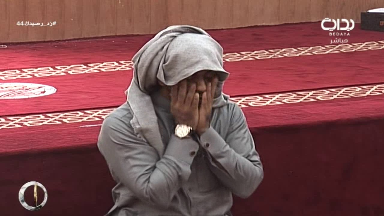 الظهر - اليوم 44 - الإثنين | #زد_رصيدك44