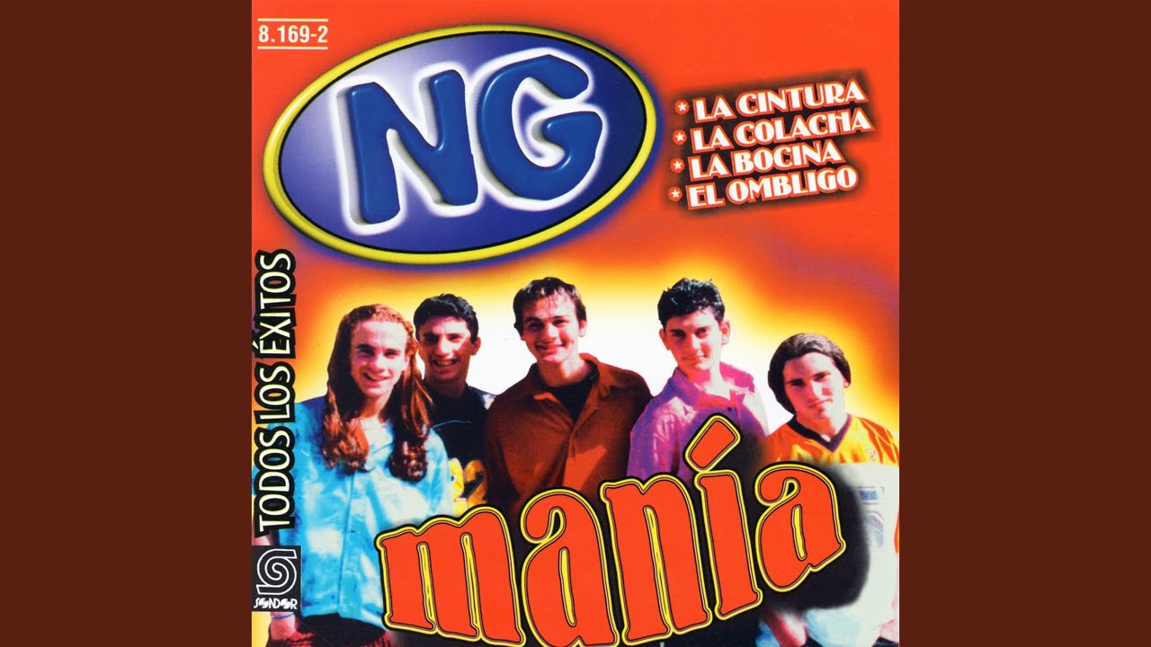 La Nona
