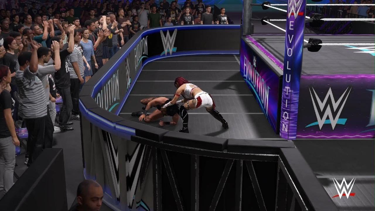 WWE 2K25_20260127002806