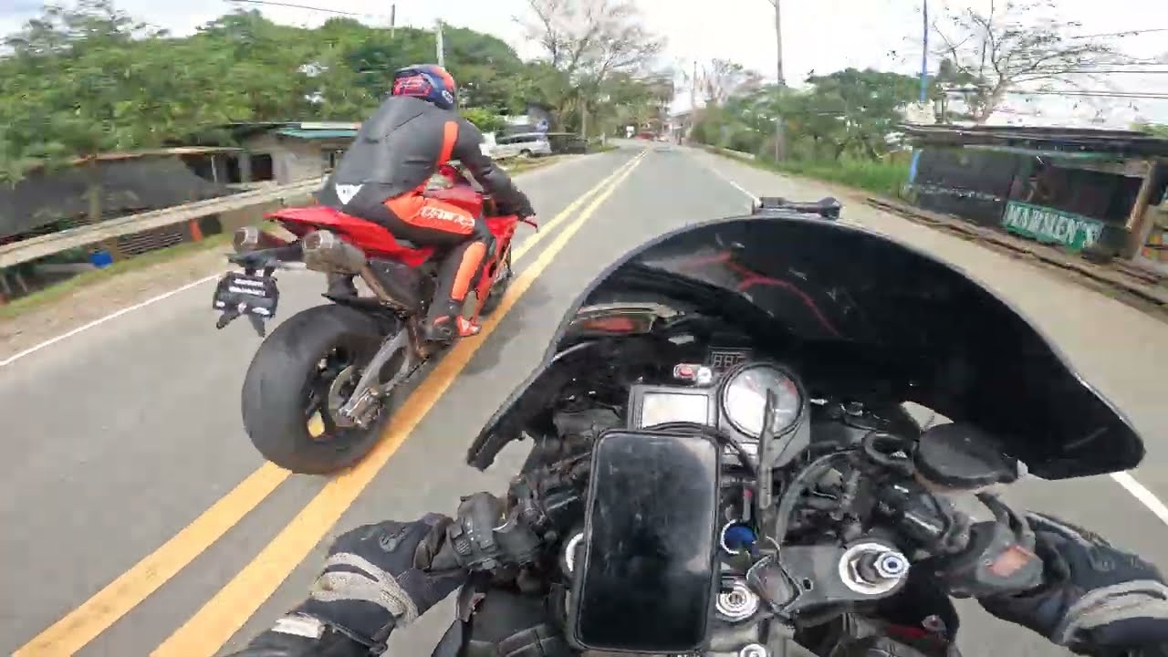 POV | DOWNHILL | R1 | ZX10R | R6 | ZX4RR | S1000RR | PANIGALE G7 | CBR1000RR | ZX6R | GSXR 600 | MGP