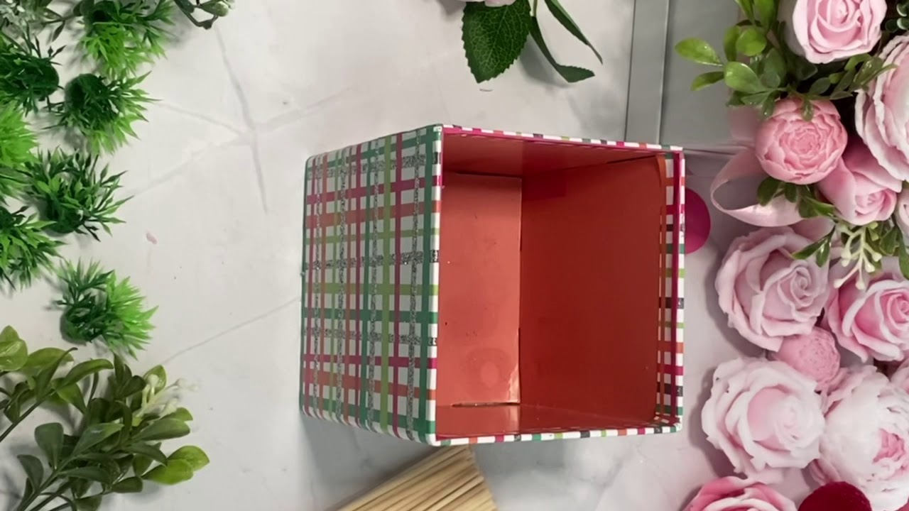 Soap making Soap flower bouquet Soap maker/ soap bouquet
