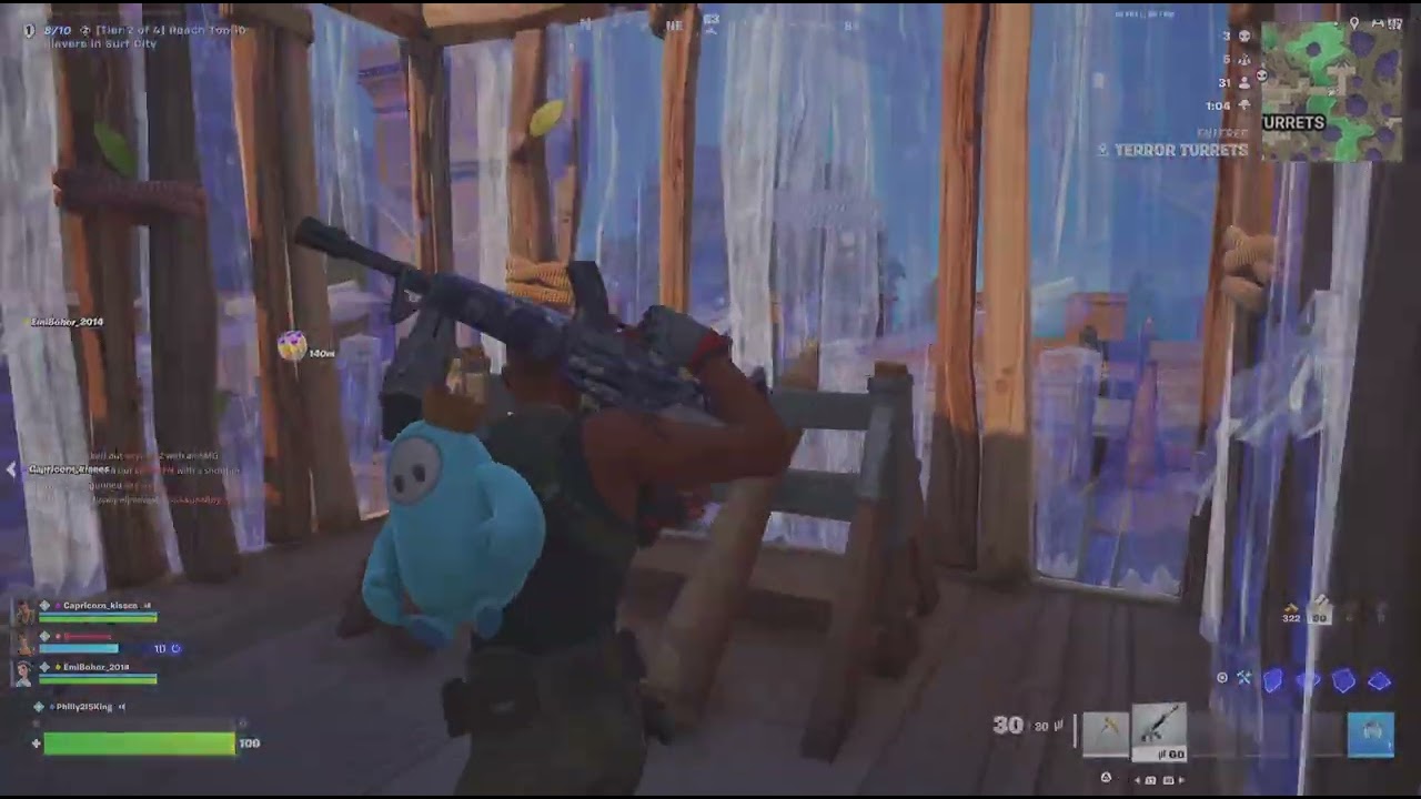 Fortnite_20260215201536