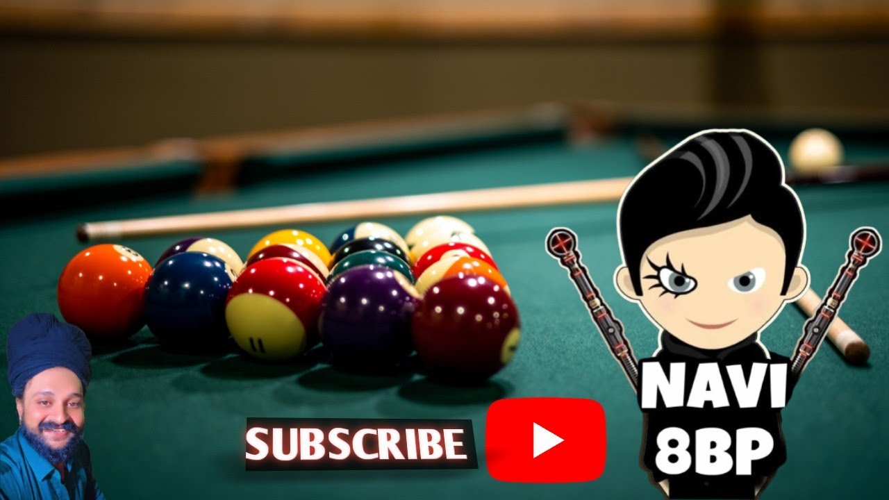 1 Expert Box with 338 Promo Cue pieces in 8 Ball pool