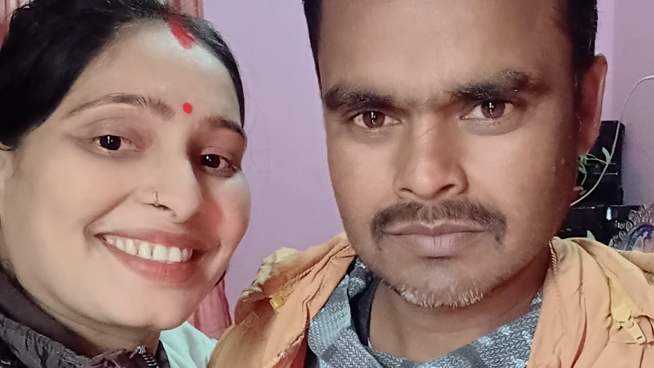 @premikaDev 445  लाइव है! राधे राधे फ्रेंड्स आप सभी को स्वतगत है 🙏 प्लीज सपोर्ट करिए फ्रेंड 🙏🥰❤️👌👍🥰👌