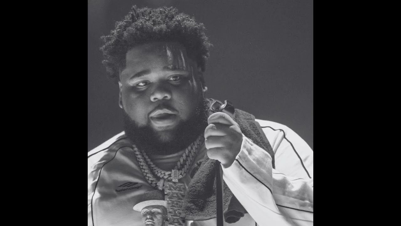 Rod Wave x Toosii Type Beat 2026 - 
