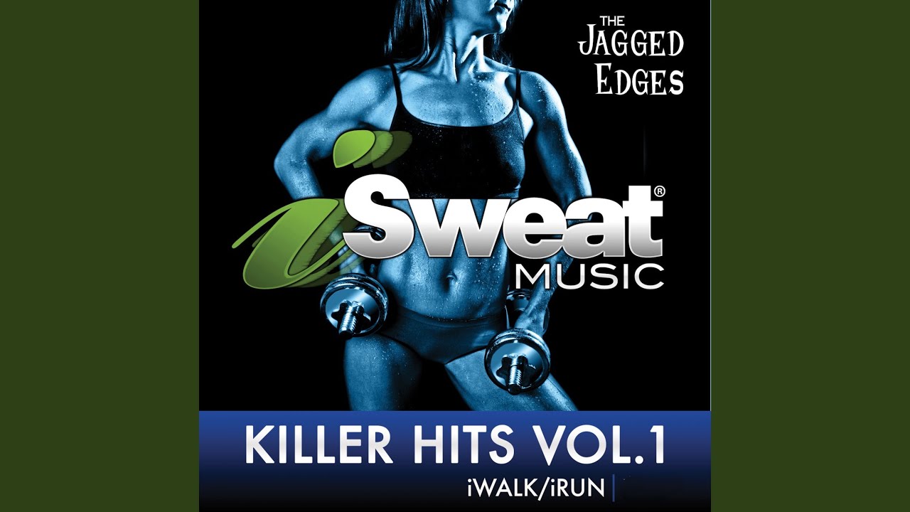 Where The Wild Things Are