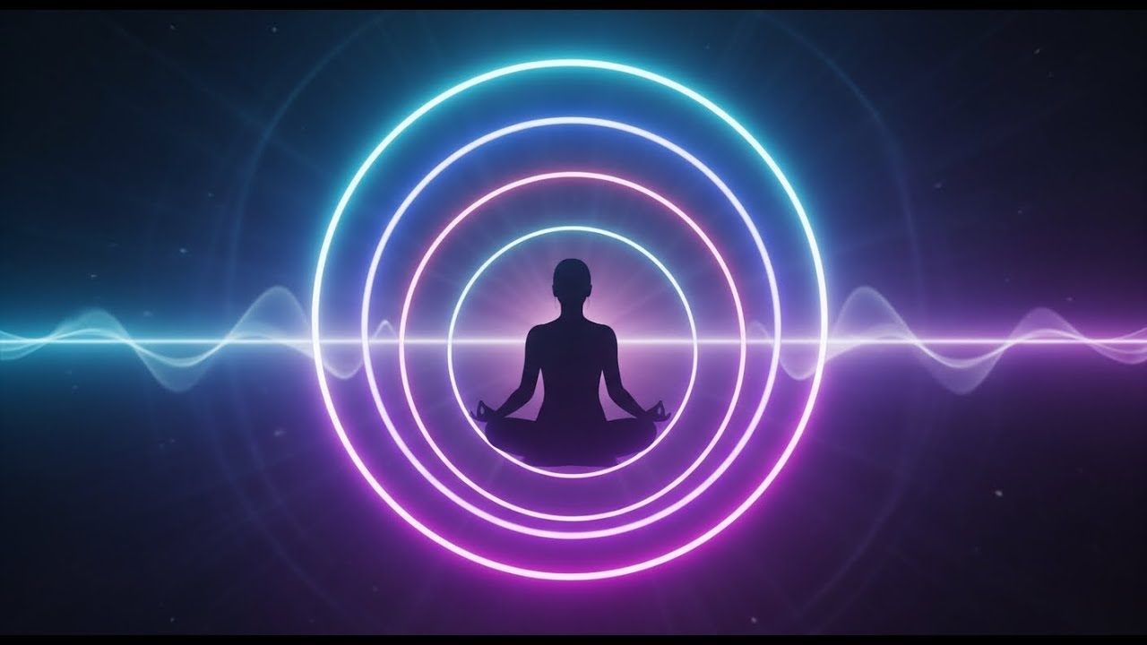 Wake Up Ready Afrobeat Morning | Morning Energy EDM inspired by Avicii & David Guetta 2025