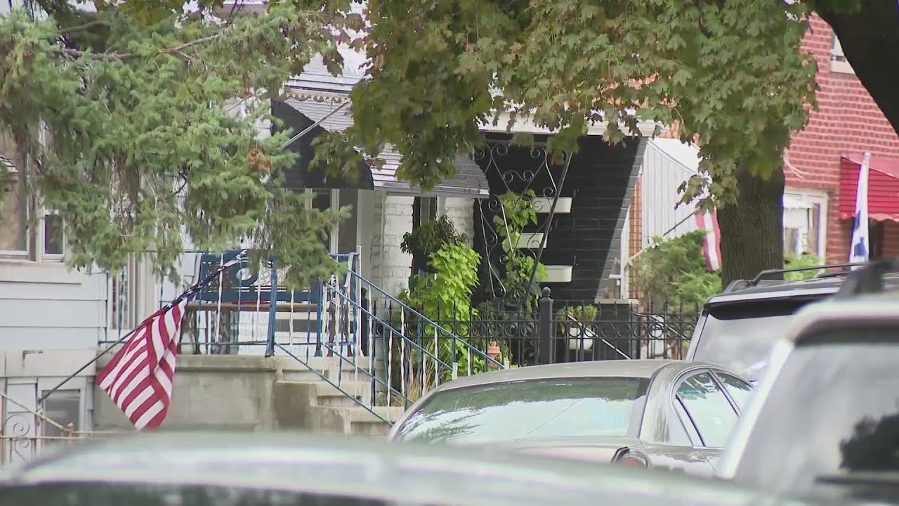 Applications now open for Chicago&rsquo;s guaranteed income program