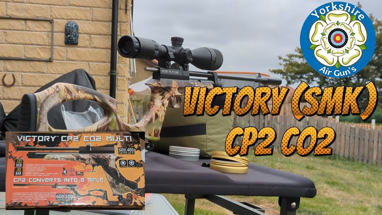 Victory SMK CP2 at 20yds Any Good ?  #airrifleshooting #viralvideo #subscribe 