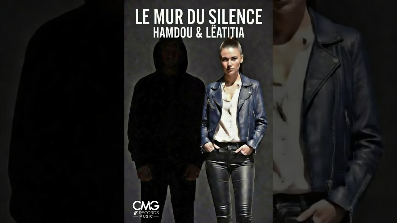🔥🔥LE MUR DU SILENCE 🔥🔥