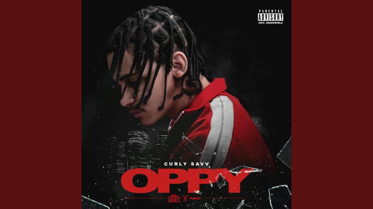 Oppy