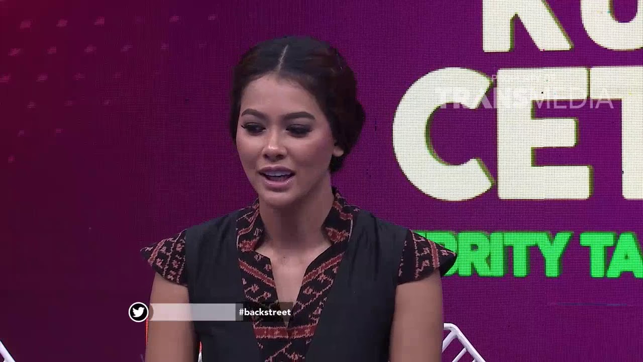 REPUBLIK SOSMED - Raffi Pulang Pagi Terus, Gigi Kesel (4/2/18) Part 1