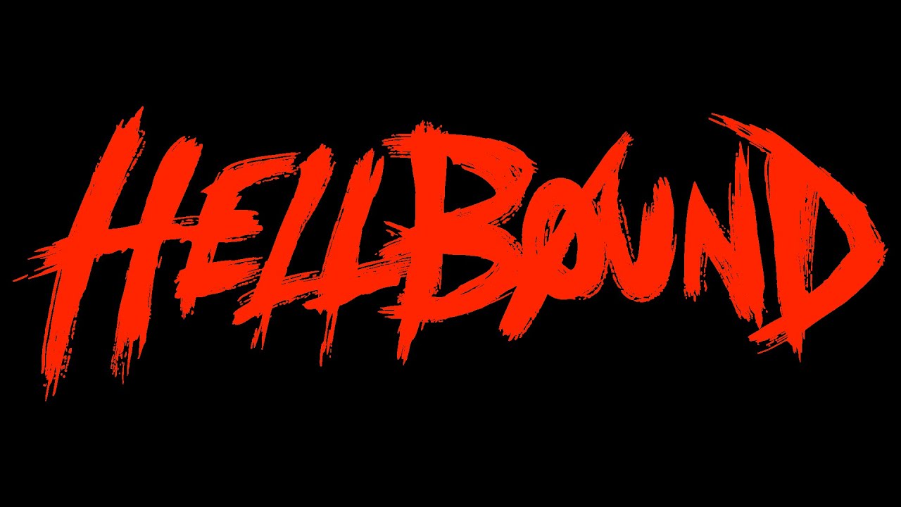 HELLBØUND ONLINE CONCERT