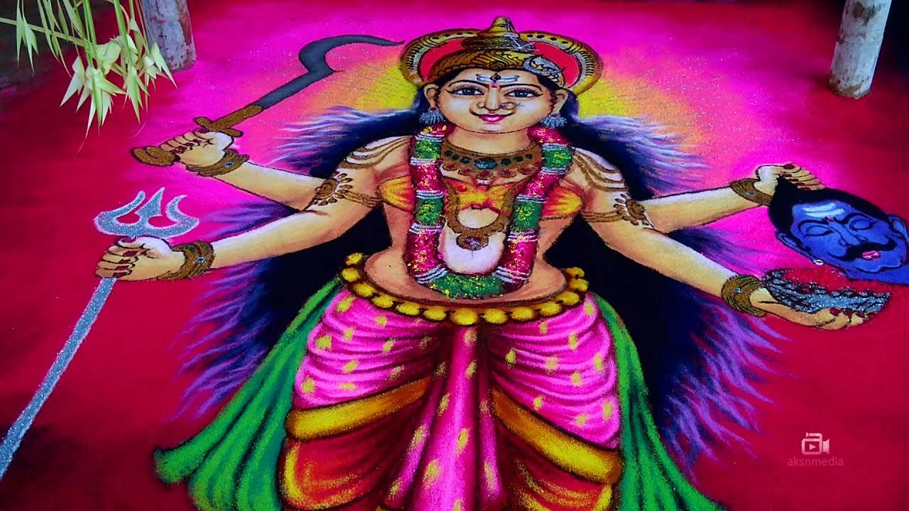 Vellanikkara Marassari Kudumbashethra Maholsavam 2022