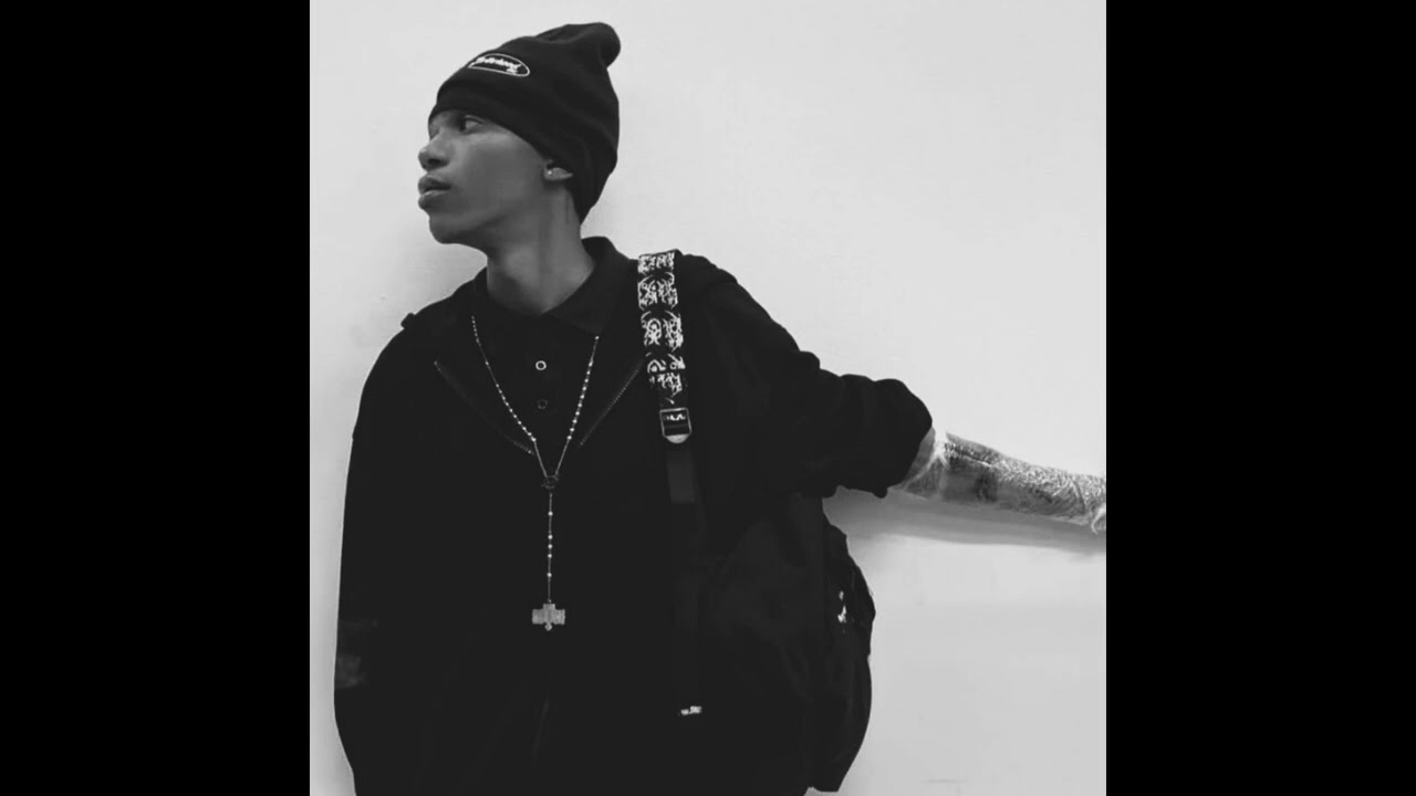 [FREE] BROTHERKUPA TYPE BEAT - 
