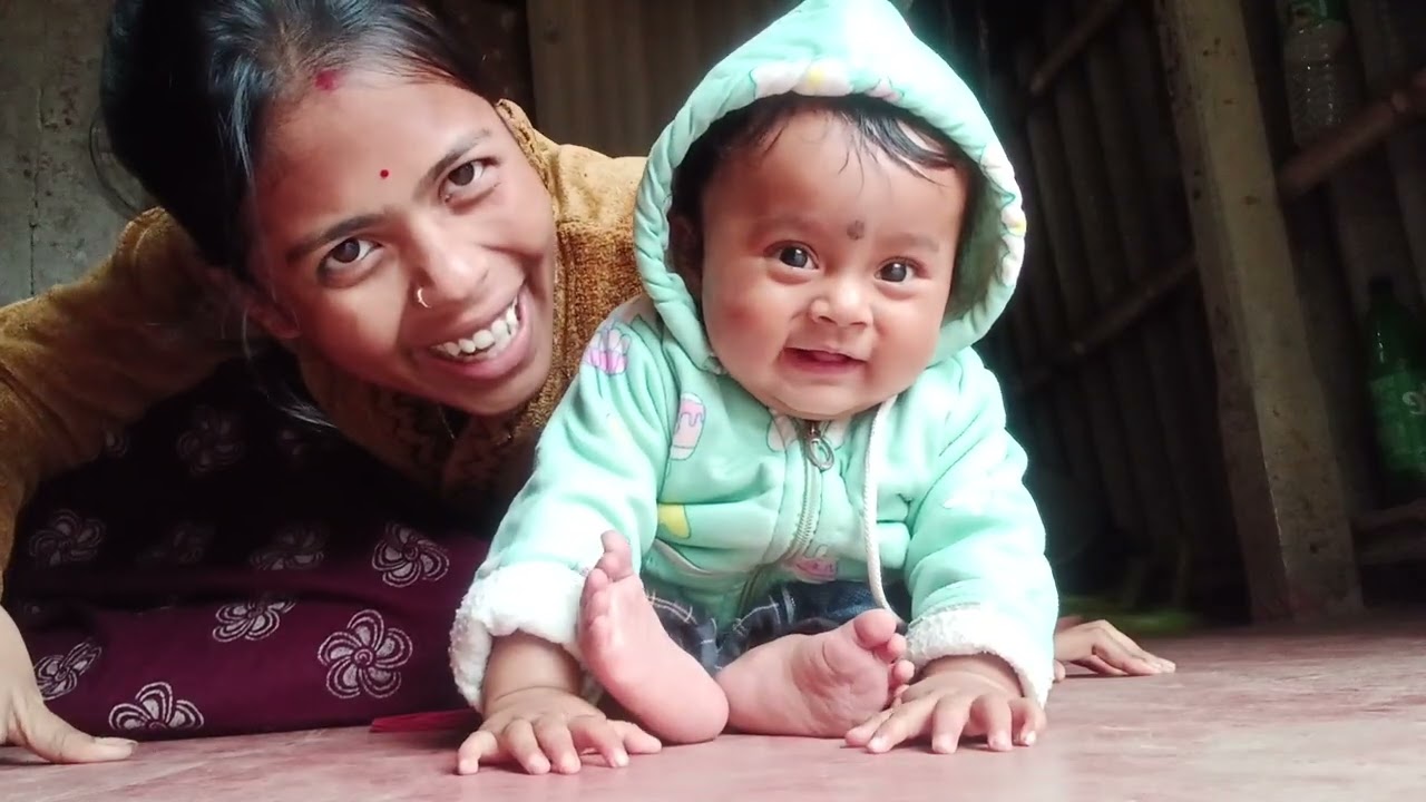 আজকের ওয়েদার টা আমার মা ছেলে উপভোগ করছি 🫣💕💕💕💓😊🙂#viral #youtubevideo #trending #foryou #volg 