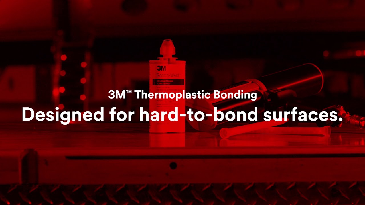Aircraft Cabin Interior Adhesives