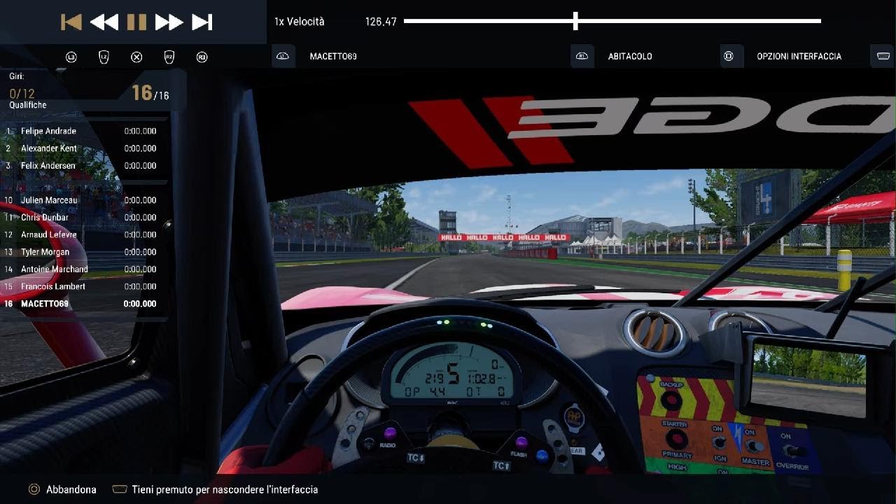 Project Motor Racing_20260214032341