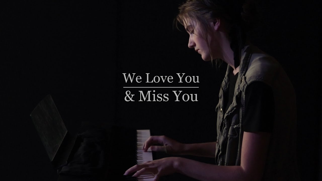 Jealous of the Angels -Donna Taggart Cover by Katrina and Friends