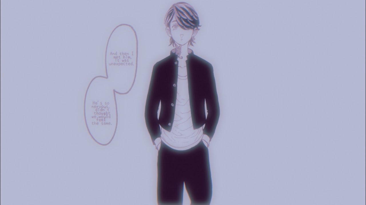 𝐏𝐨𝐯: 𝘏𝘰𝘱𝘦𝘭𝘦𝘴𝘴 𝘳𝘰𝘮𝘢𝘯𝘵𝘪𝘤 𝘥𝘢𝘵𝘦 𝘸𝘪𝘵𝘩 𝘒𝘢𝘻𝘶𝘵𝘰𝘳𝘢 𝘏𝘢𝘯𝘦𝘮𝘪𝘺𝘢 ♡!