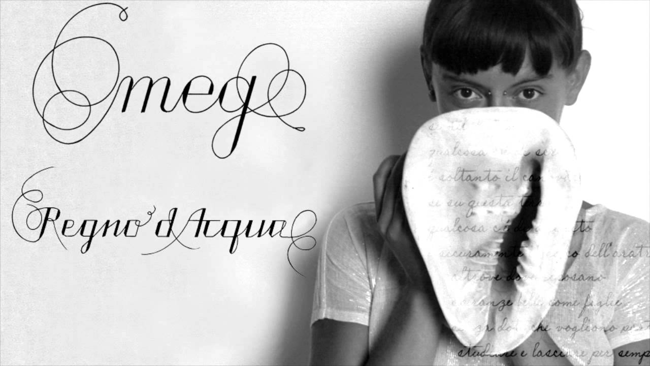 Meg - Regno d'acqua - Meg (2004)
