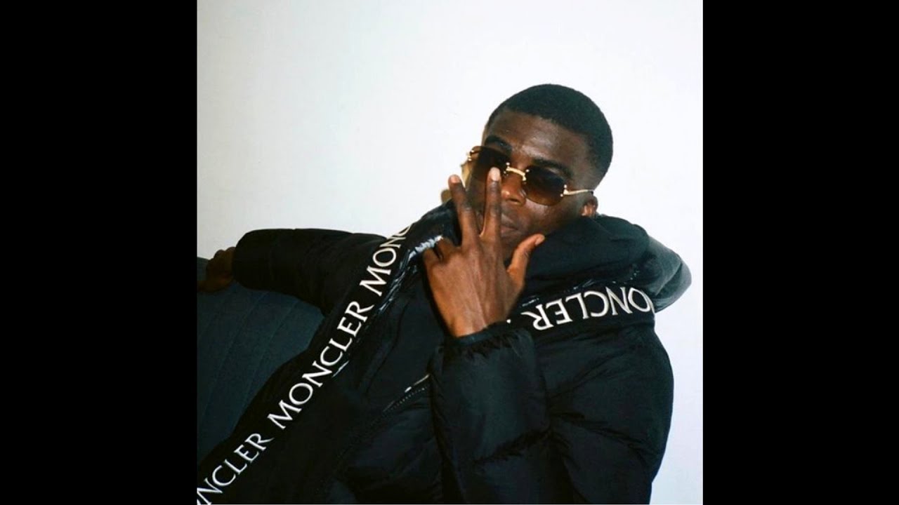 [FREE] Leto x Tiakola x Rsko Type Beat - 