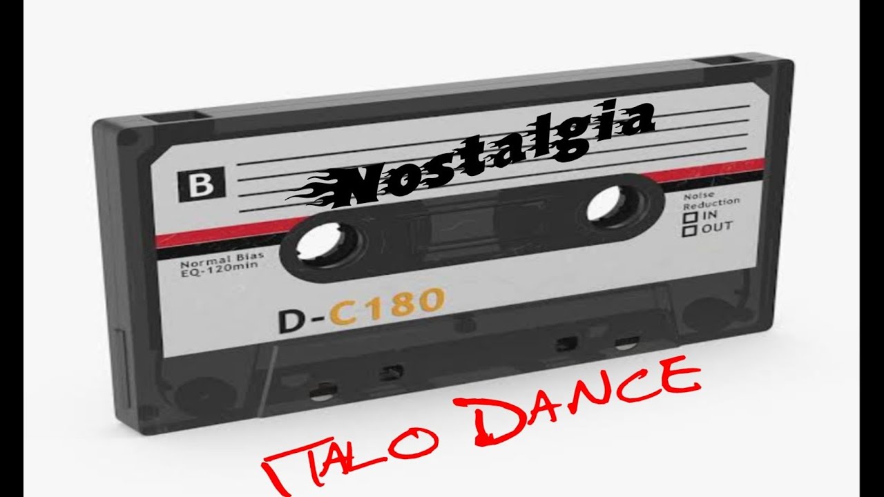 Quando La Musica era Musica (Atto 2)