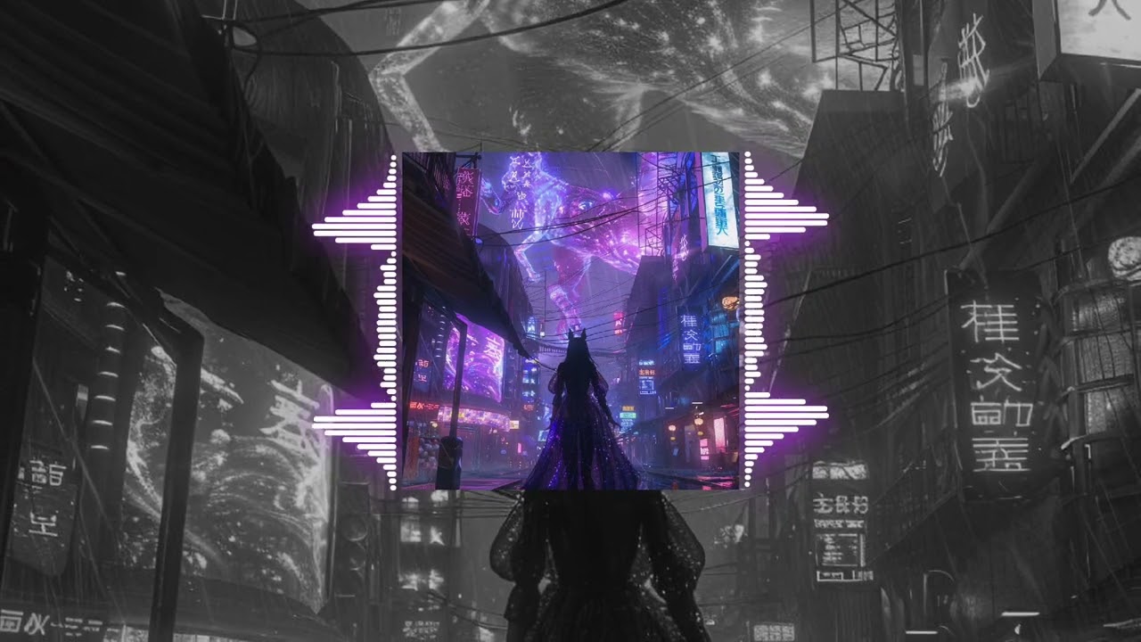 ANFU - METEOR