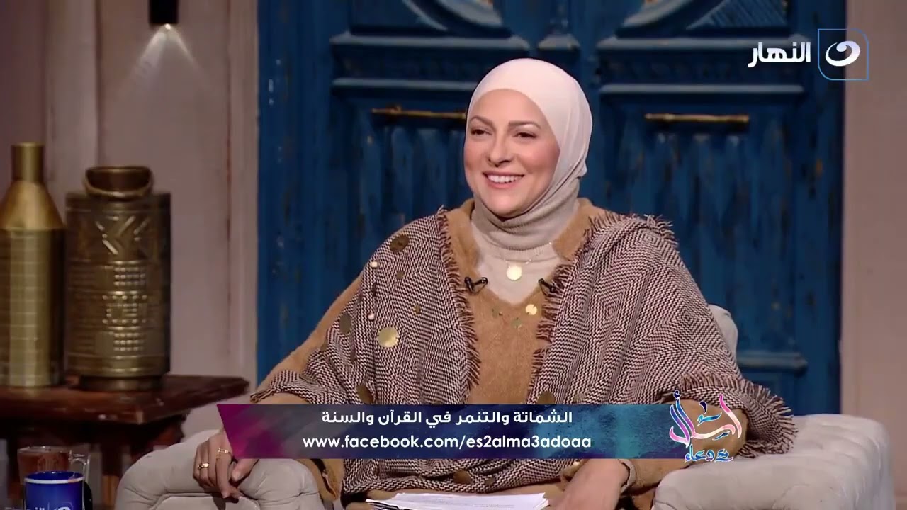 أخـ ـطر ذنب بنقع فيه بلساننا وقلبنا .. لماذا حذرنا الله فى القرآن من الشماتة؟