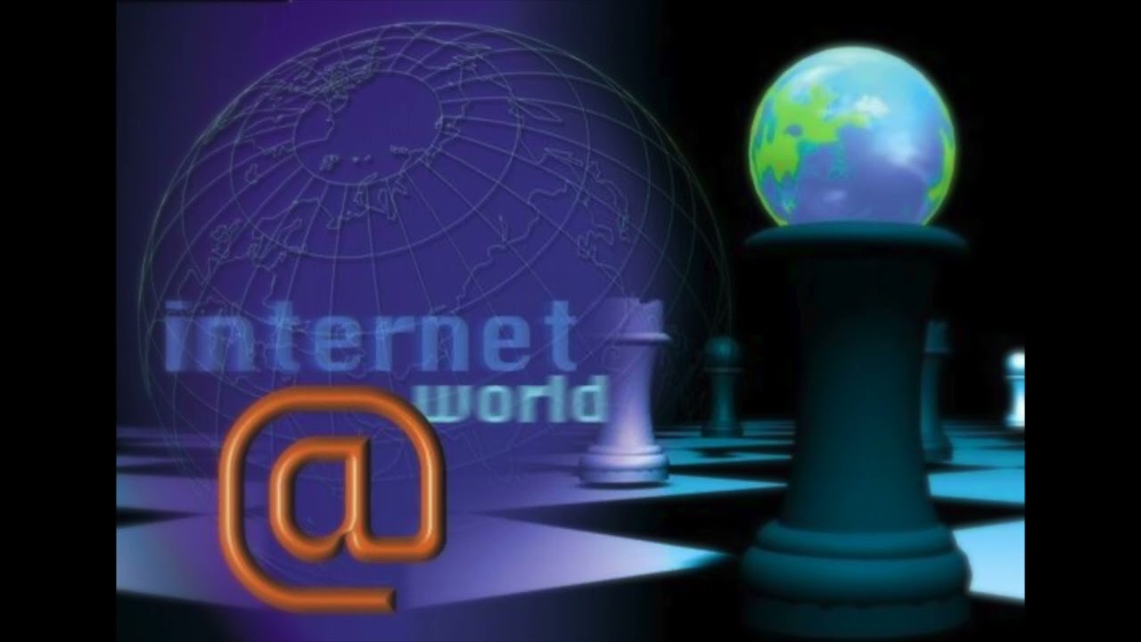 (FREE) ICYTWAT X ETHEREAL TYPE BEAT - VIRTUAL