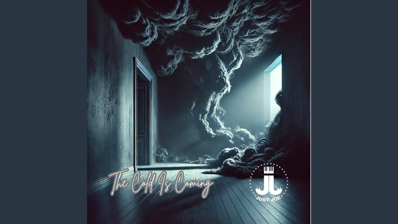 The Cold Is Coming