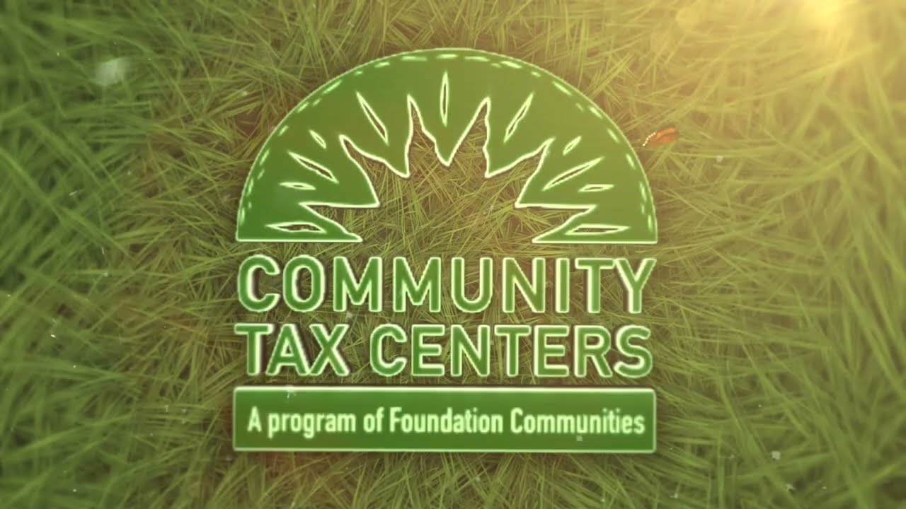 Starting a tax return in Tax Slayer- Tax Season 2024