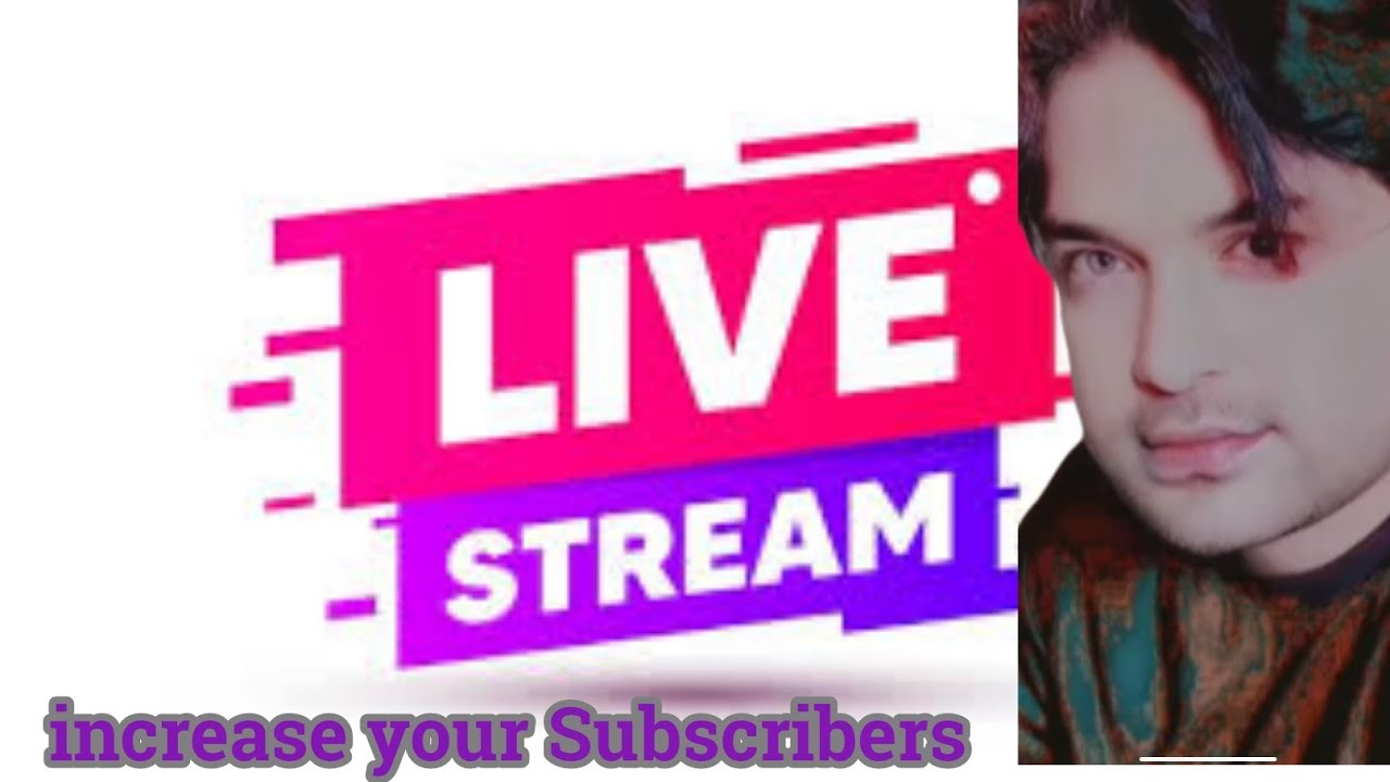 increase your subacribers#