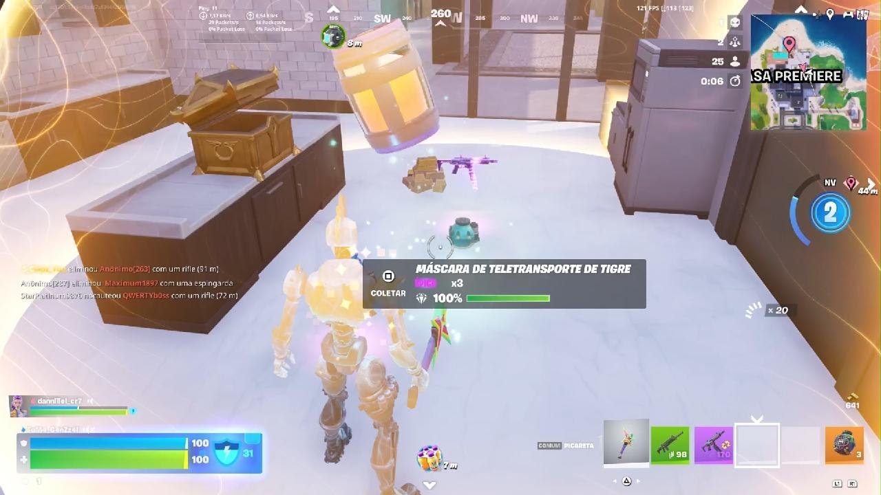 Fortnite_20260214193630
