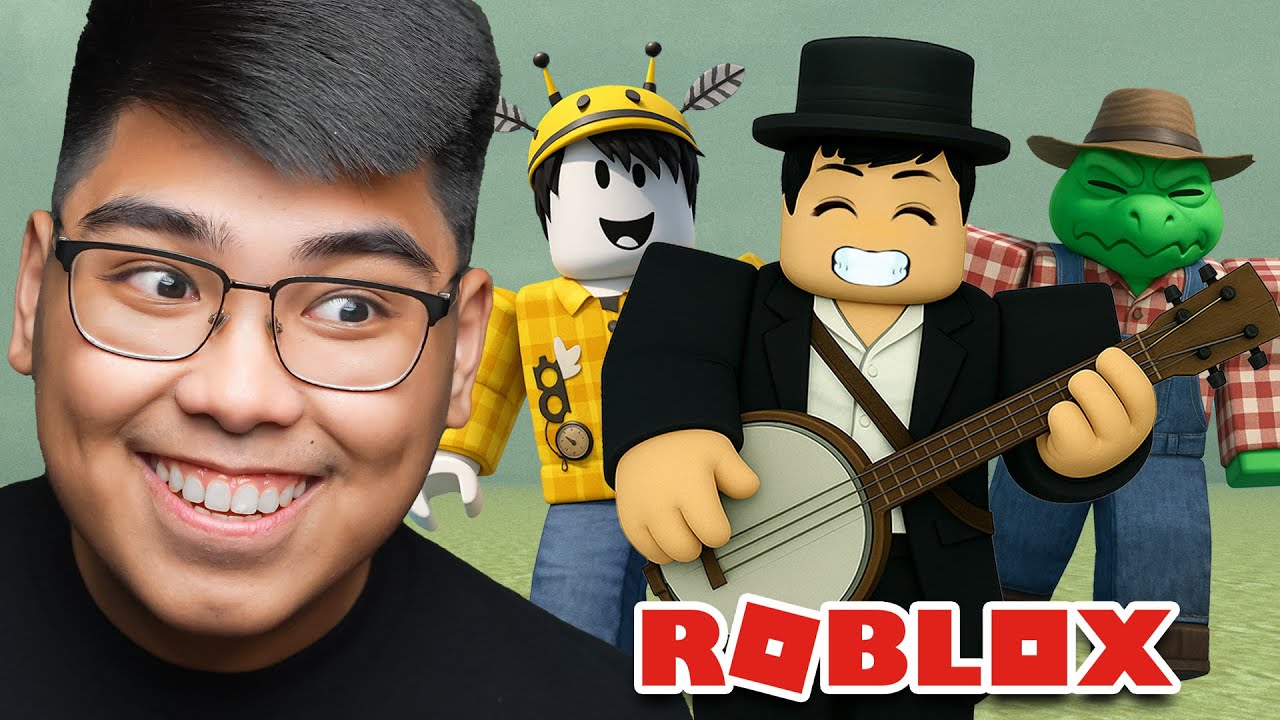 DEAD RAILS - MAINGAY NA MUSICIAN CLASS NG KADA