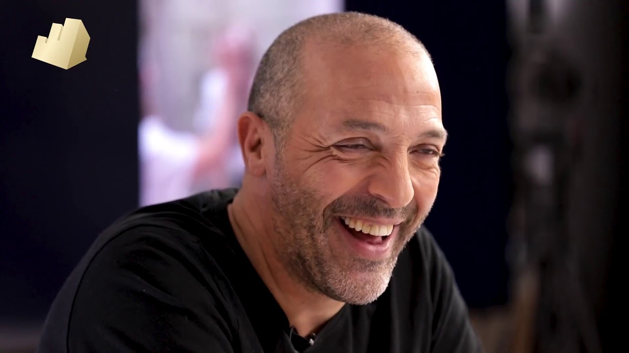 JENNYFER   DON&rsquo;T CALL ME JENNYFER