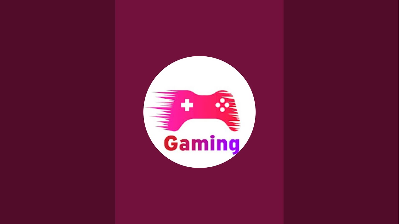 Brithegamer is live! #blowthisaccountup #nfl #500subscribers #brithegamer