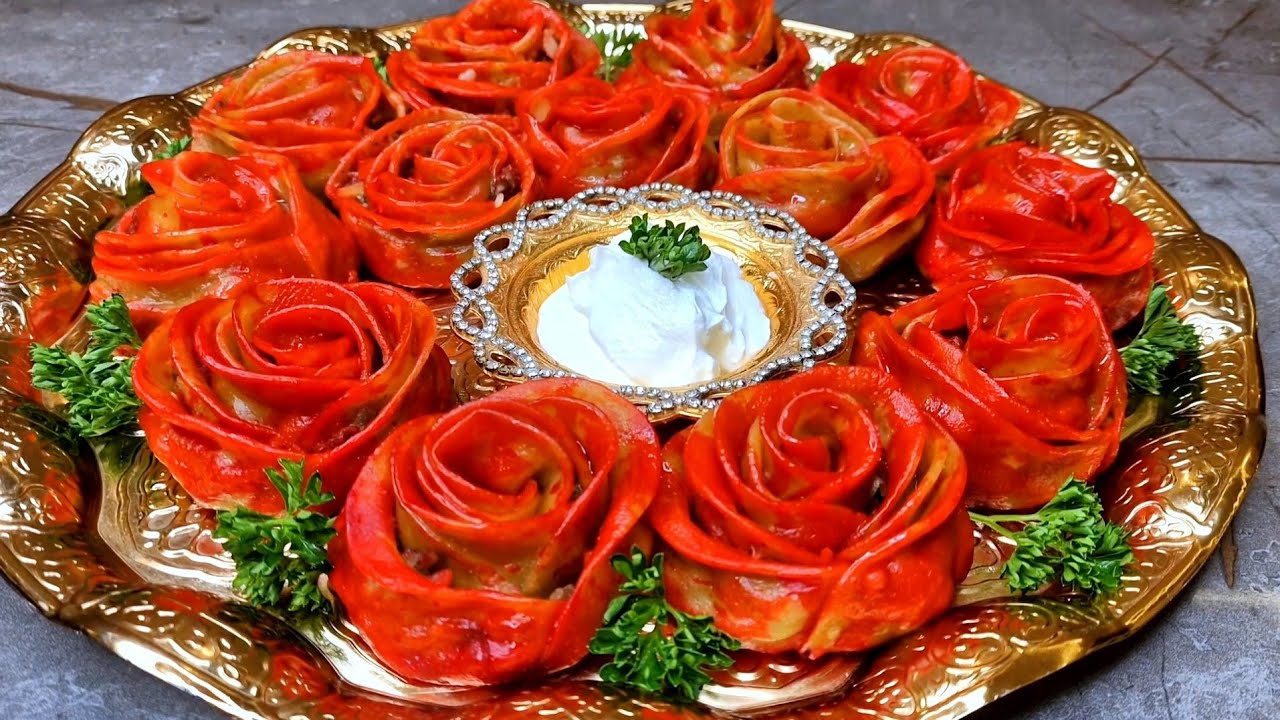 Они такие вкусные,что я готовлю их 2 раза в неделю и хочу есть их каждый день! Вкусно на сковороде!