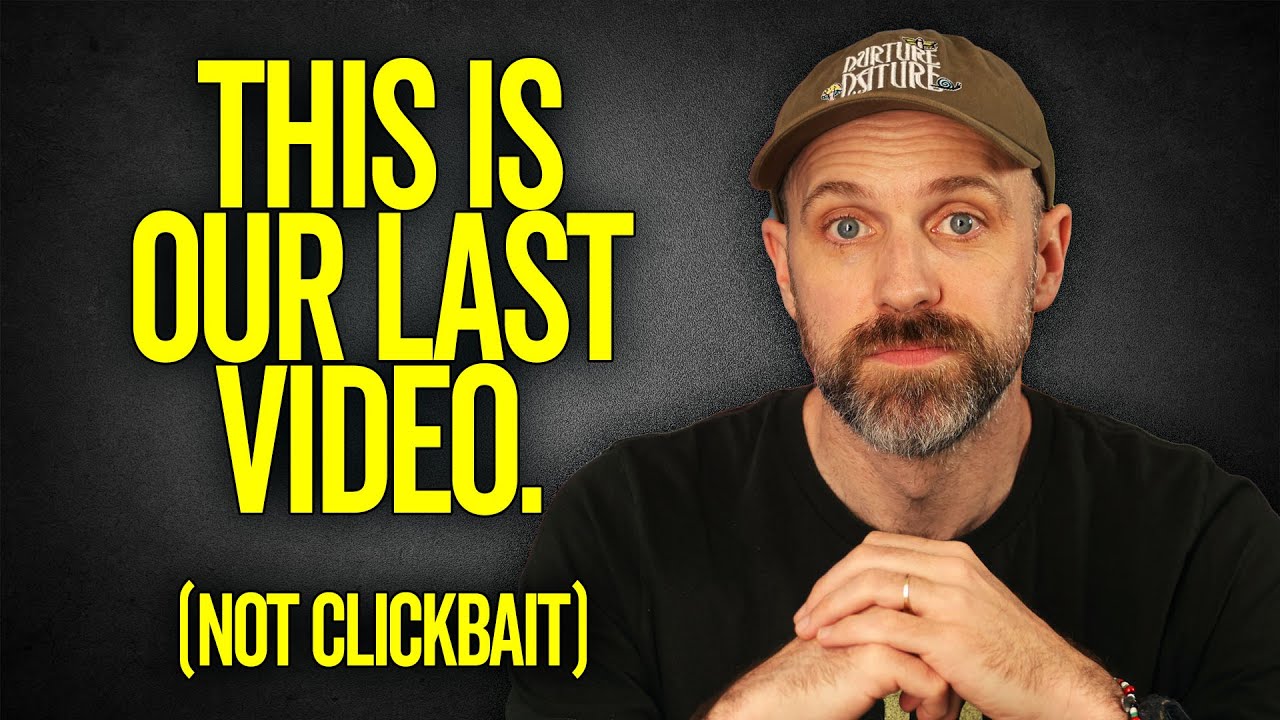 Wisecrack is Dead