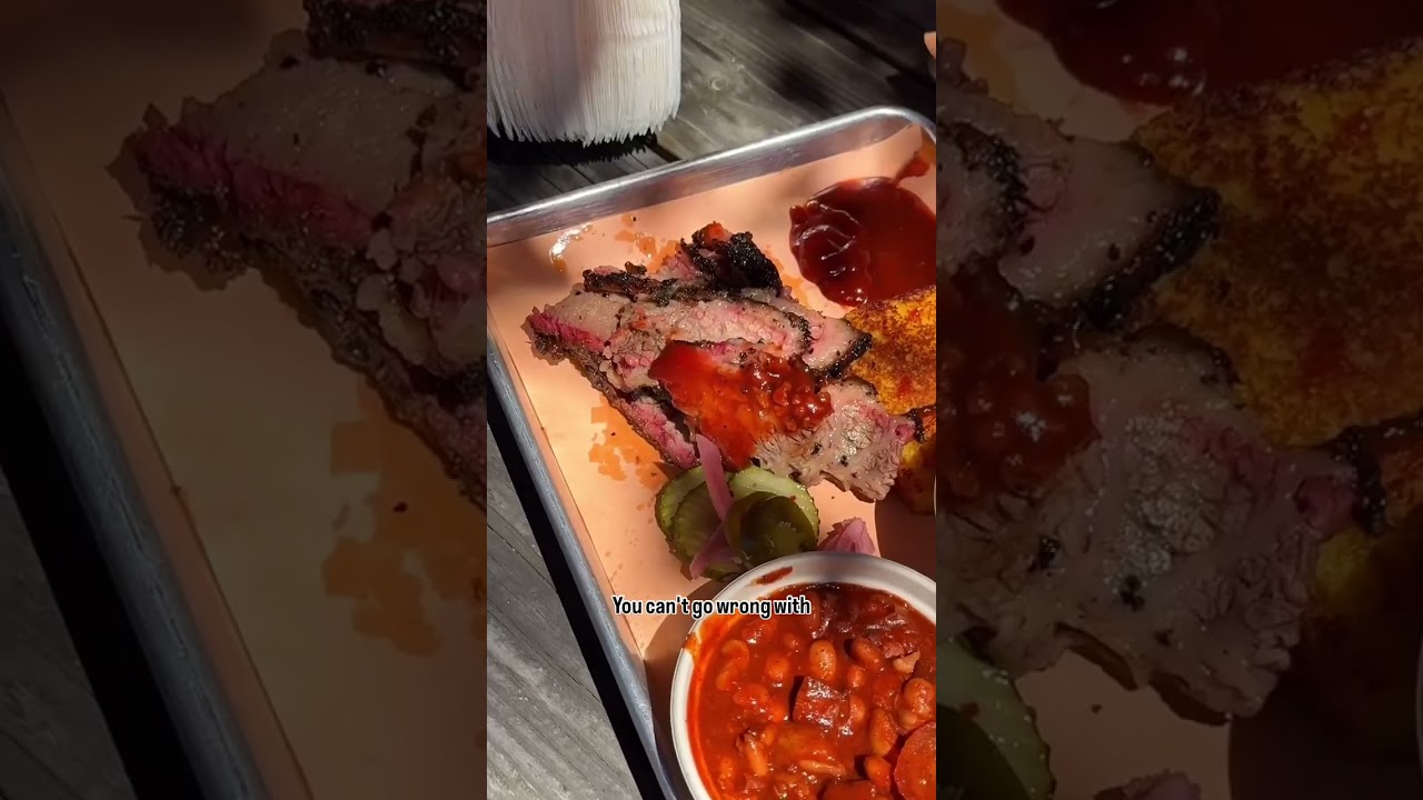 5 Best Restaurants in Morgan Hill, California