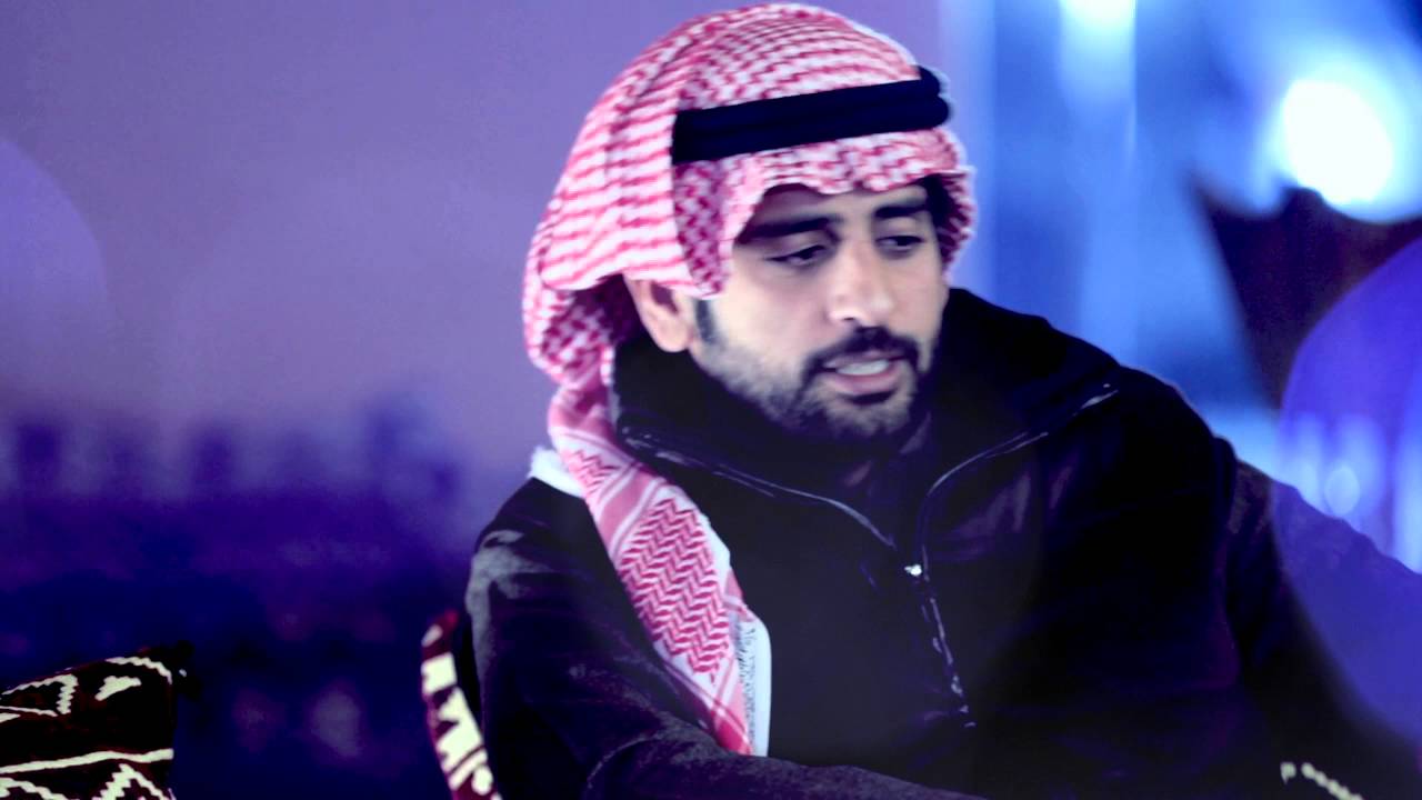 يكذبون : سعد علوش