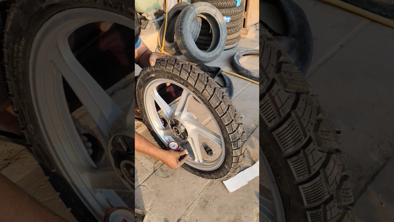 #bike